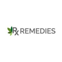 Rx Remedies coupons